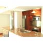 2127 Brickell Ave # 1806, Miami, FL 33129 ID:14348796