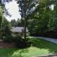 676 Lakeview Drive, Gainesville, GA 30501 ID:14466938