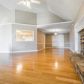 5168 Proctor Landing Nw, Acworth, GA 30101 ID:14495970