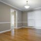 5168 Proctor Landing Nw, Acworth, GA 30101 ID:14495971