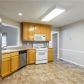 5168 Proctor Landing Nw, Acworth, GA 30101 ID:14495973