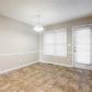 5168 Proctor Landing Nw, Acworth, GA 30101 ID:14495974