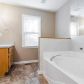 5168 Proctor Landing Nw, Acworth, GA 30101 ID:14495976