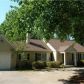 214 Mountain View Drive, Gainesville, GA 30501 ID:14594149