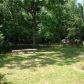 214 Mountain View Drive, Gainesville, GA 30501 ID:14594152