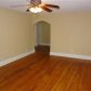 214 Mountain View Drive, Gainesville, GA 30501 ID:14594154