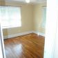 214 Mountain View Drive, Gainesville, GA 30501 ID:14594156