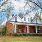 2703 Pope Road, Douglasville, GA 30135 ID:14458392