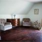 2703 Pope Road, Douglasville, GA 30135 ID:14458401