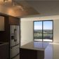 5252 85 AV # 1402, Miami, FL 33166 ID:14354267