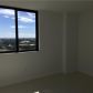 5252 85 AV # 1402, Miami, FL 33166 ID:14354272