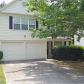 4110 Glenaire Way Nw, Acworth, GA 30101 ID:14354479