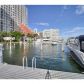 1581 Brickell Ave # 803, Miami, FL 33129 ID:14396735