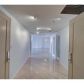 1581 Brickell Ave # 803, Miami, FL 33129 ID:14396736