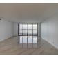 1581 Brickell Ave # 803, Miami, FL 33129 ID:14396739