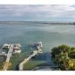 1581 Brickell Ave # 803, Miami, FL 33129 ID:14396741