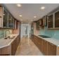 1581 Brickell Ave # 803, Miami, FL 33129 ID:14396742