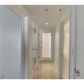 1581 Brickell Ave # 803, Miami, FL 33129 ID:14396744