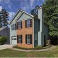 805 Ashley Lane, Stone Mountain, GA 30087 ID:14553780