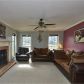 805 Ashley Lane, Stone Mountain, GA 30087 ID:14553784