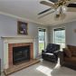 805 Ashley Lane, Stone Mountain, GA 30087 ID:14553786