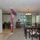 805 Ashley Lane, Stone Mountain, GA 30087 ID:14553790