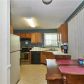 805 Ashley Lane, Stone Mountain, GA 30087 ID:14553792