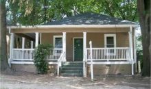 649 Pearce Street Atlanta, GA 30310