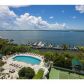 1643 Brickell Av # 1202, Miami, FL 33129 ID:14468560