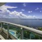 1643 Brickell Av # 1202, Miami, FL 33129 ID:14468561