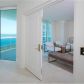 1643 Brickell Av # 1202, Miami, FL 33129 ID:14468562