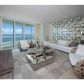 1643 Brickell Av # 1202, Miami, FL 33129 ID:14468563