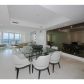 1643 Brickell Av # 1202, Miami, FL 33129 ID:14468564