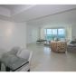 1643 Brickell Av # 1202, Miami, FL 33129 ID:14468565