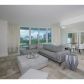 1643 Brickell Av # 1202, Miami, FL 33129 ID:14468566