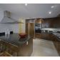 1643 Brickell Av # 1202, Miami, FL 33129 ID:14468567