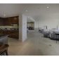 1643 Brickell Av # 1202, Miami, FL 33129 ID:14468568