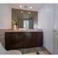 1643 Brickell Av # 1202, Miami, FL 33129 ID:14468569