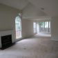 931 Heritage Valley Road, Norcross, GA 30093 ID:14581149