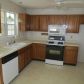 931 Heritage Valley Road, Norcross, GA 30093 ID:14581151