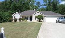 106 Paradise Way Douglasville, GA 30134