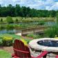 124 Cadence Trail, Canton, GA 30115 ID:13930904