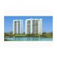 14951 Royal Oaks Ln # 305, Miami, FL 33181 ID:14577394