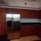 14951 Royal Oaks Ln # 305, Miami, FL 33181 ID:14577400