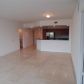 14951 Royal Oaks Ln # 305, Miami, FL 33181 ID:14577402