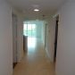 14951 Royal Oaks Ln # 305, Miami, FL 33181 ID:14577397