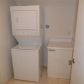 14951 Royal Oaks Ln # 305, Miami, FL 33181 ID:14577403