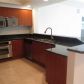 14951 Royal Oaks Ln # 305, Miami, FL 33181 ID:14577398