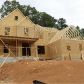 310 Peninsula Point, Canton, GA 30115 ID:14586859