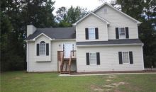 3297 Caley Mill Court Powder Springs, GA 30127